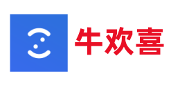 合浦县金顺服务有限公司